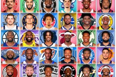 波士顿凯尔特人塔图姆崛起：攻防实力与成长轨迹揭秘