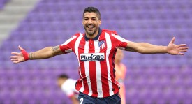 3500万镑交易告吹！利物浦错失格伊，功勋主帅搅局或引发冬窗争抢