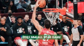 NBA历史净胜分排行：詹姆斯第12，乔丹库里引发热议