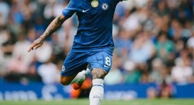 英超赛程变动影响：球迷反响与观赛体验挑战