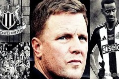 金球奖评选争议：比斯内德、里贝里落选引热议