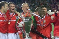 1-0，32岁国米旧将伊卡尔迪无敌脚后跟破门，率队豪取7连胜领跑