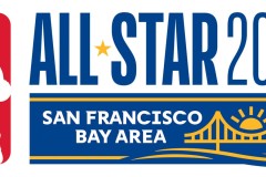 西部湖人争冠，雷霆火箭快船角逐西部前四