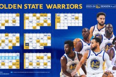 詹姆斯不满舆论双标，字母哥把他哥送进雄鹿，为啥没人指责他？