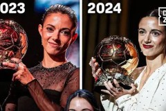 英超焦点对决：利物浦曼城对决，切尔西曼联悬念迭起