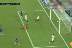 阿森纳6500万签下奥恩斯坦，西甲双星锁定升级引援策略