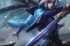 英超焦点之战：曼城VS曼联，曼市德比巅峰对决，联赛冠军悬念揭晓