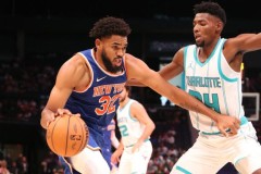 火箭队德罗赞260万转会加盟，豪华阵容新赛季前景可期