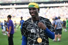 西甲焦点战：毕尔巴鄂竞技VS赫罗纳，状态对比谁将胜出？