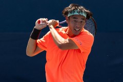 曼联与贝蒂斯：安东尼转会体验对比分析