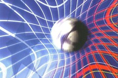 沙特联赛球员转会引关注：国米垂涎、尤文求援，转会价格或创新高